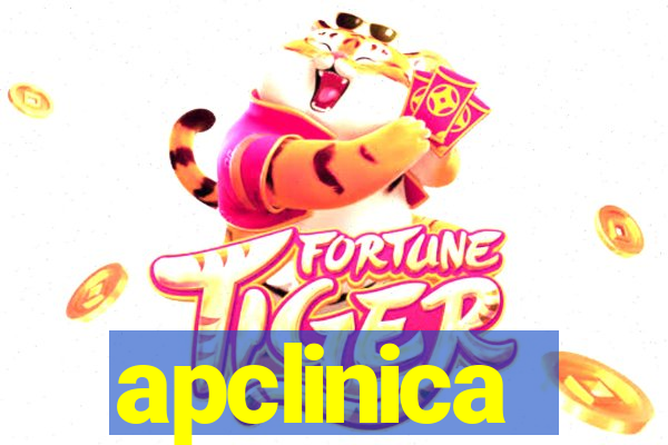 apclinica