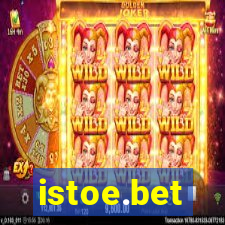 istoe.bet