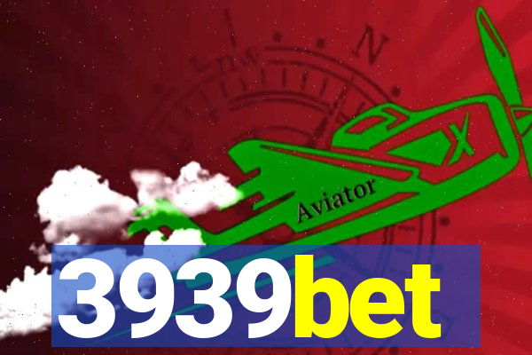 3939bet