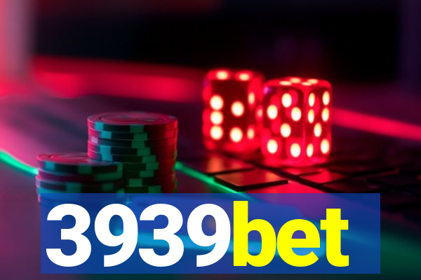 3939bet