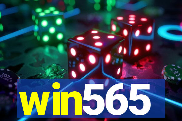 win565