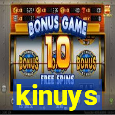 kinuys