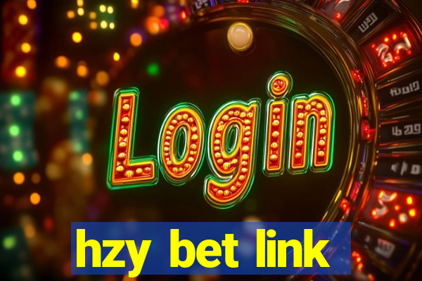 hzy bet link