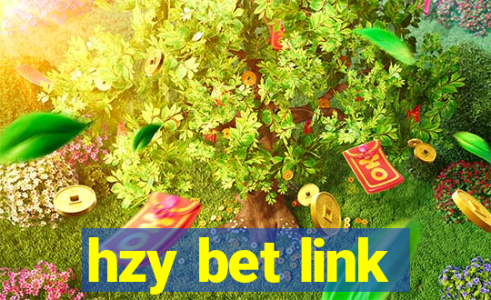 hzy bet link