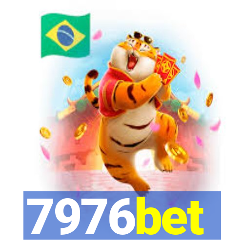 7976bet