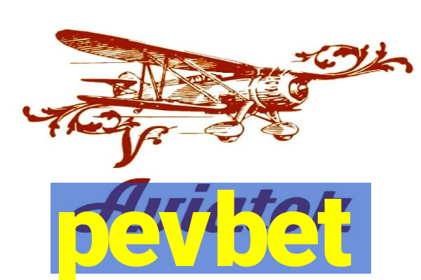 pevbet