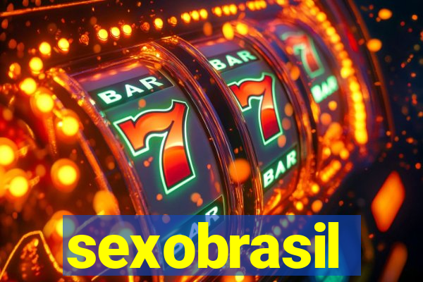 sexobrasil