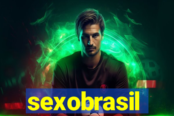 sexobrasil