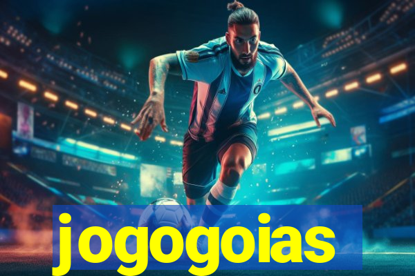 jogogoias