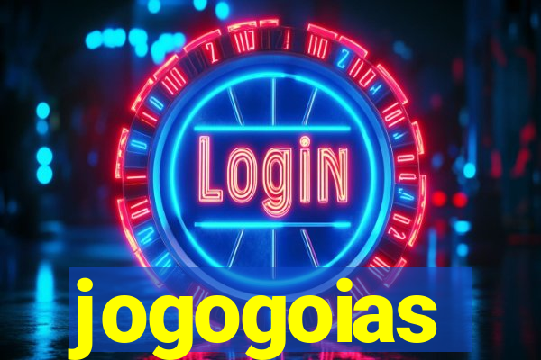 jogogoias