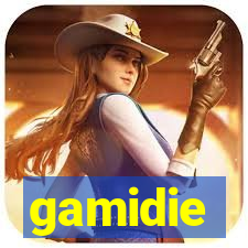 gamidie