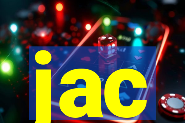 jac