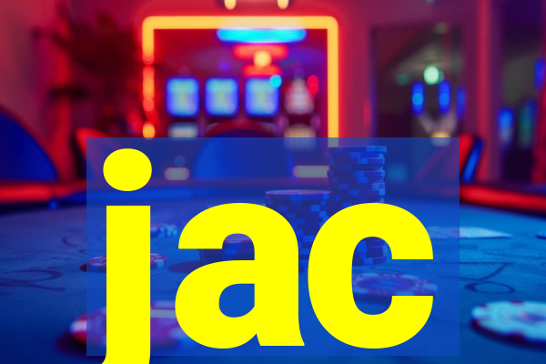 jac