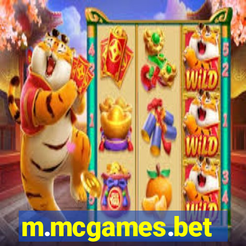 m.mcgames.bet