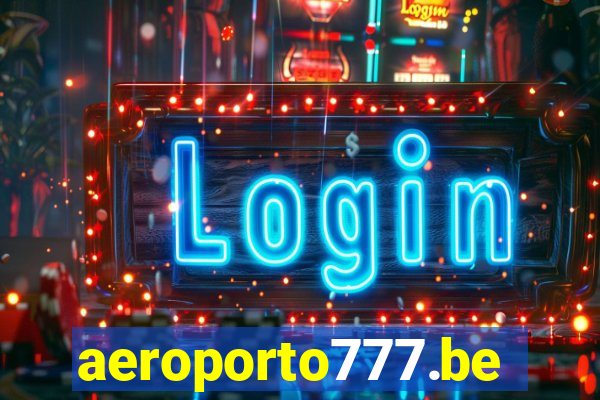 aeroporto777.bet