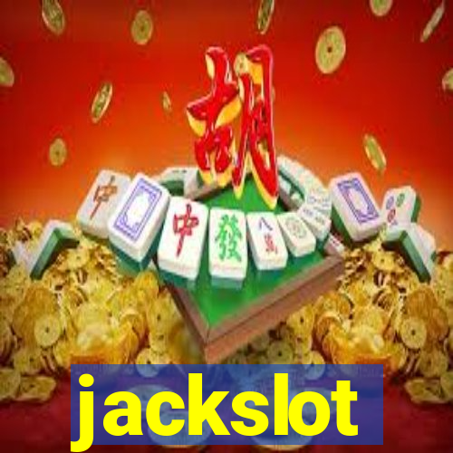 jackslot