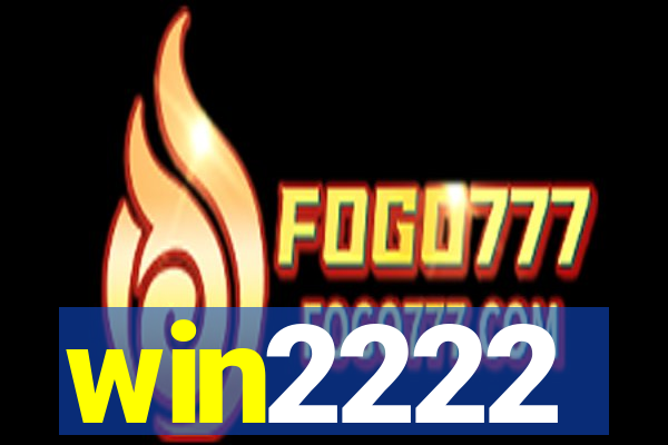 win2222