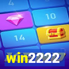 win2222