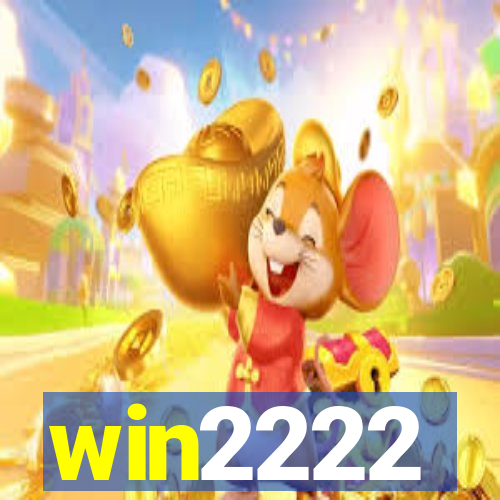 win2222