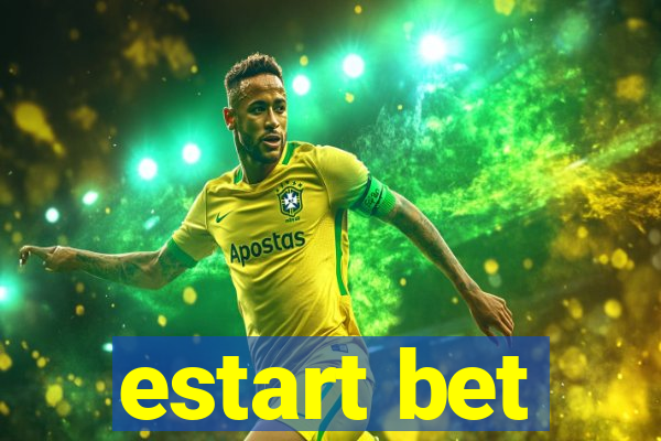 estart bet