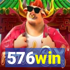 576win