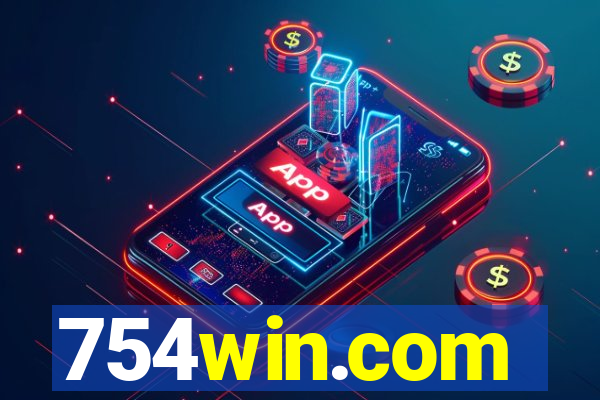 754win.com