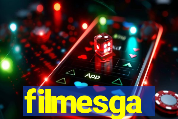 filmesga