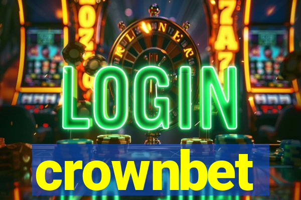 crownbet