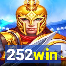 252win