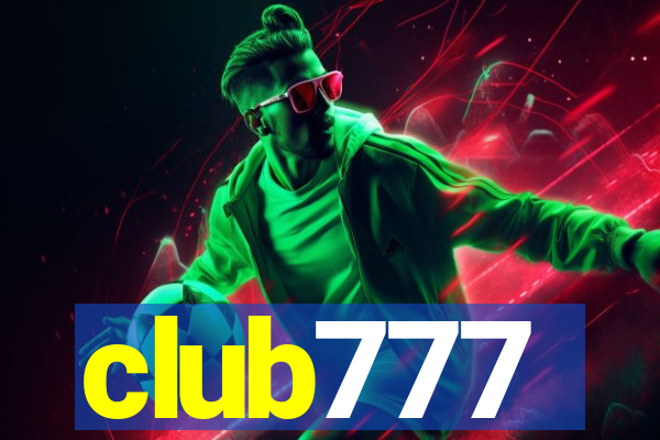 club777