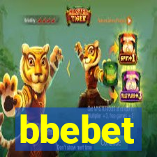 bbebet