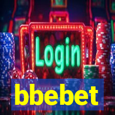 bbebet