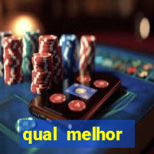 qual melhor horário para jogar o jogo do tigre