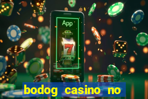 bodog casino no deposit bonus codes