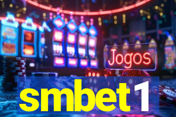 smbet1