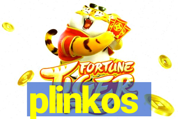 plinkos