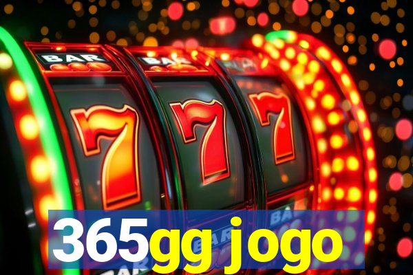 365gg jogo