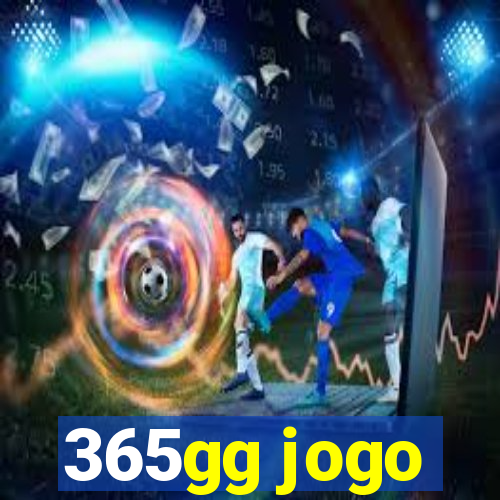 365gg jogo