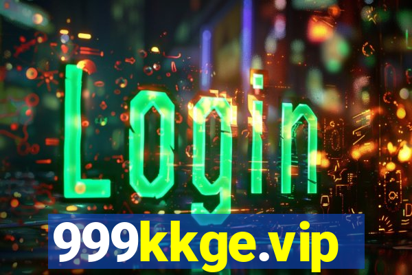 999kkge.vip