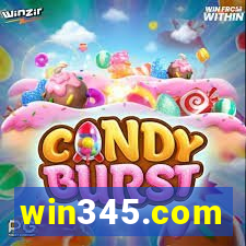 win345.com