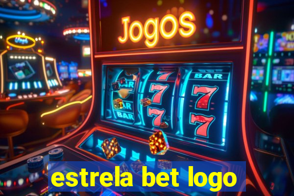 estrela bet logo