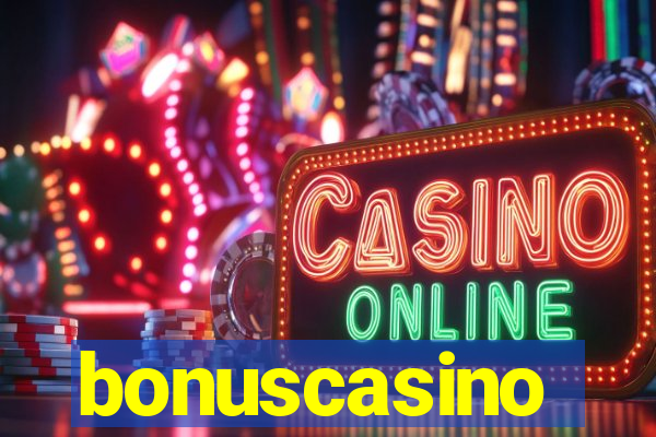 bonuscasino