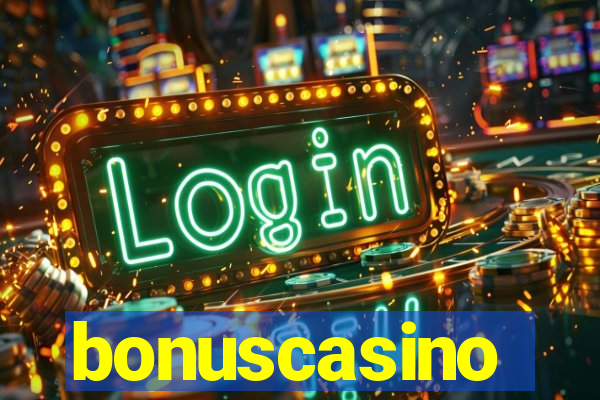 bonuscasino