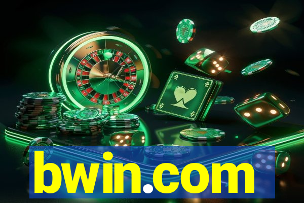 bwin.com