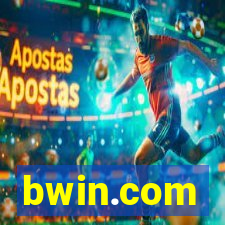 bwin.com