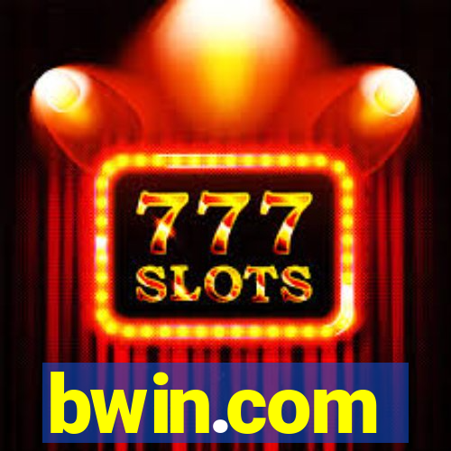 bwin.com