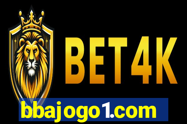 bbajogo1.com