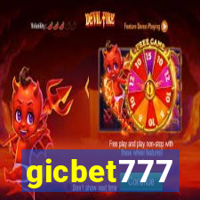 gicbet777