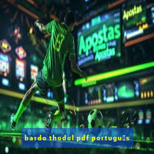 bardo thodol pdf portugu锚s