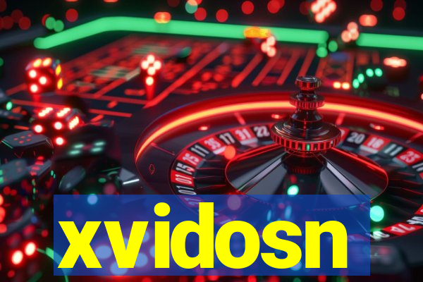 xvidosn